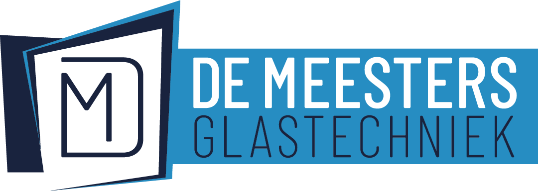 Werken bij | De Meesters Glastechniek