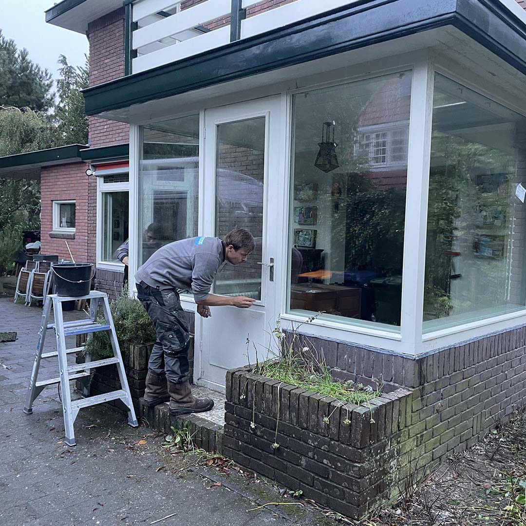 _Werken bij de Meesters Glastechniek_1080X1080 (27)
