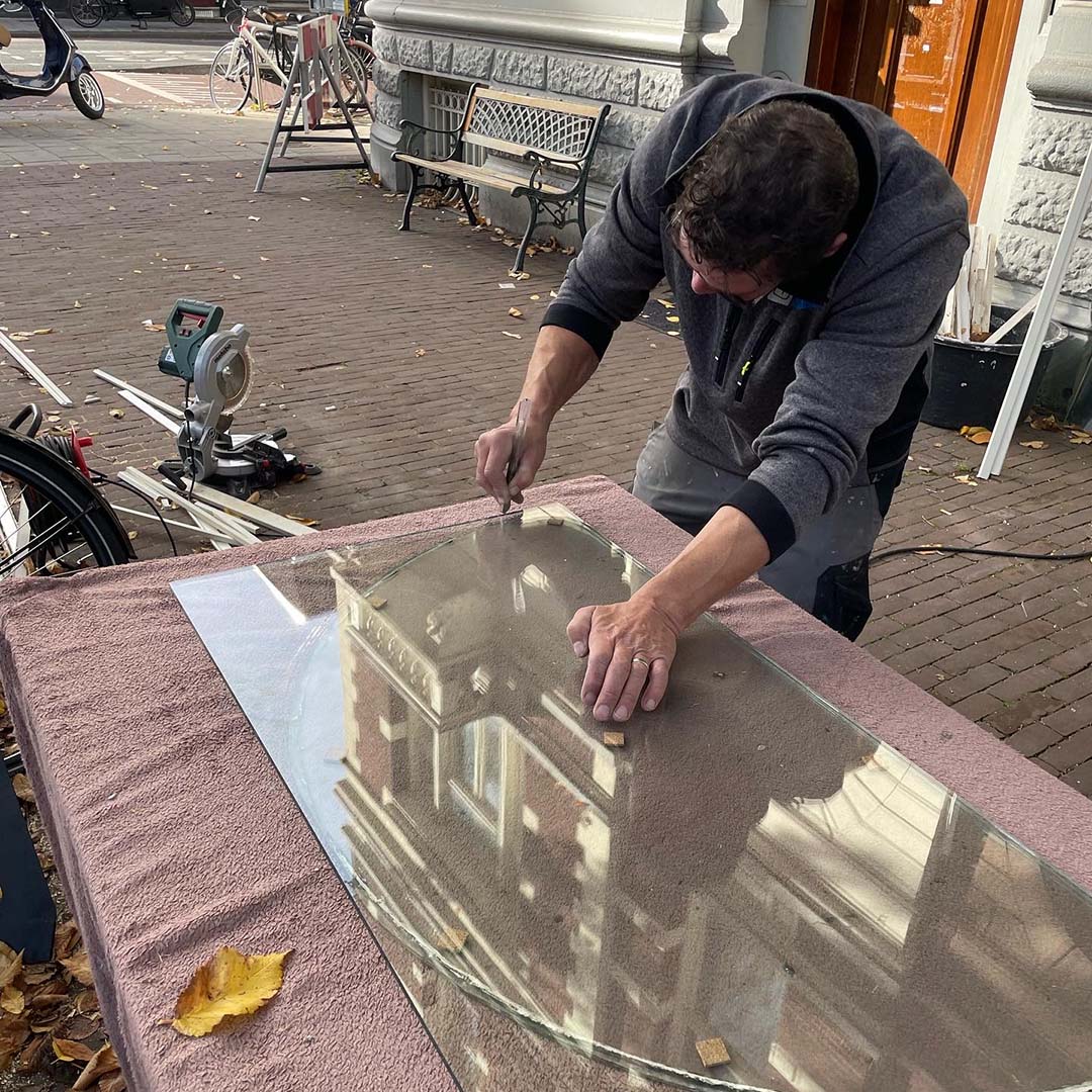 559127212_DeMeestersGlastechniek_1080x1080