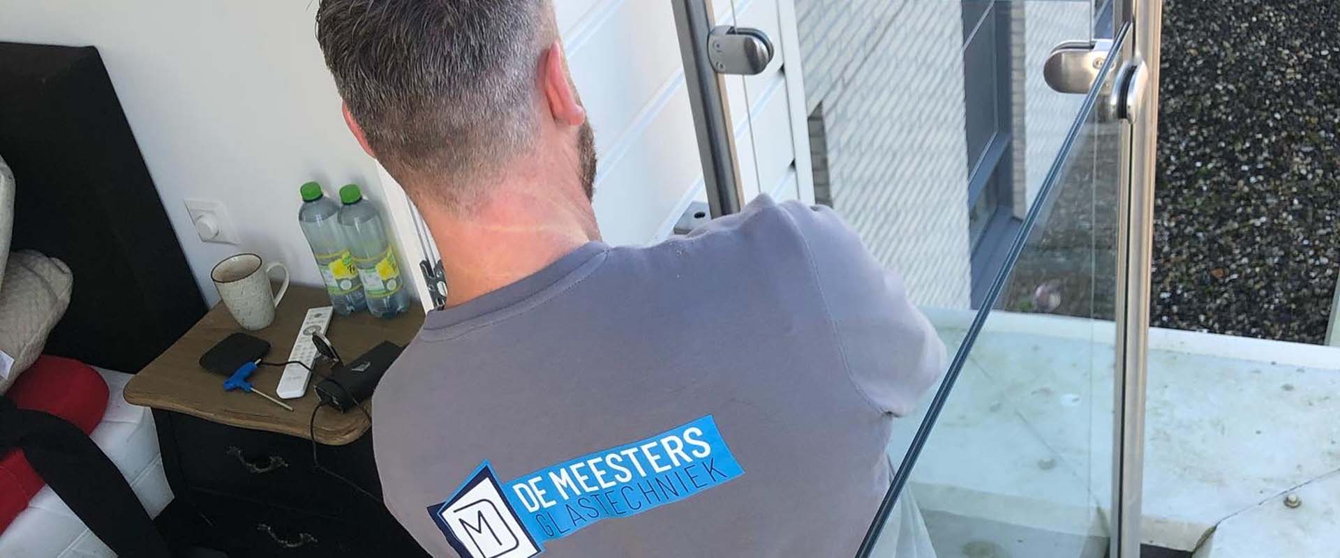 _Werken bij de Meesters Glastechniek_1920X800 (3)
