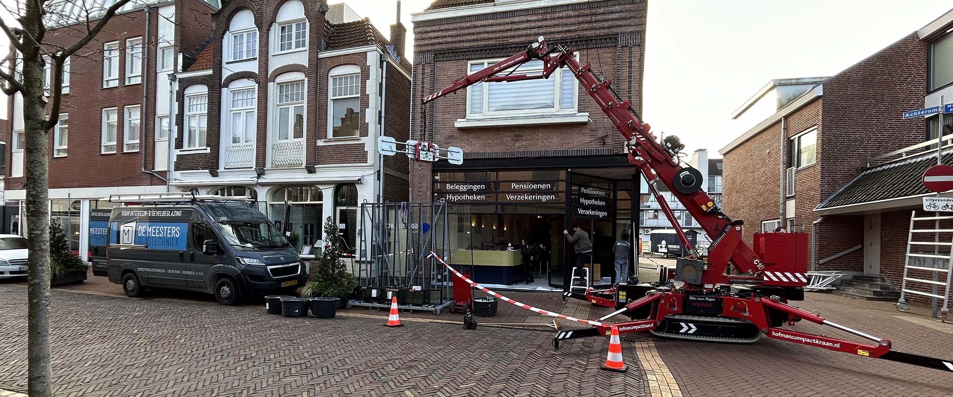 1006595794_DeMeestersGlastechniek_1920x800