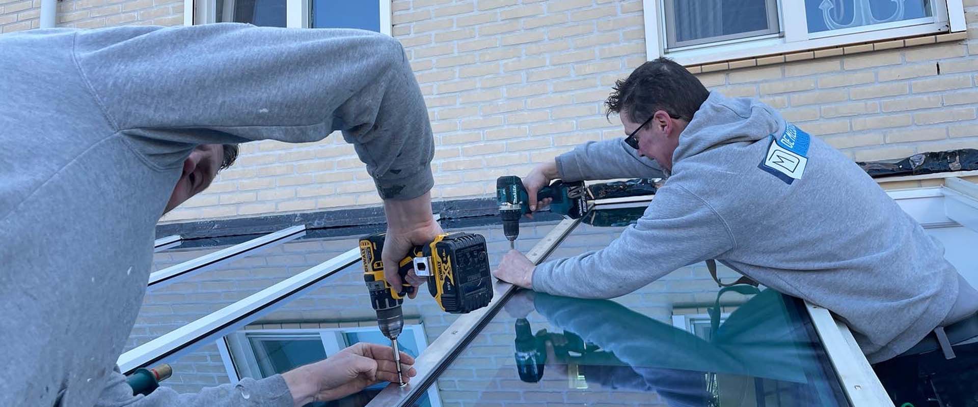 _Werken bij de Meesters Glastechniek_1920X800 (8)